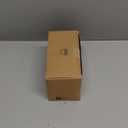 Organic Burp Cloths Baby Boy, Girl - 6-Pack Large 100% Cotton Burping Cloths for Babies, Spit Up Rags, Super Absorbent, Ultra Soft Newborn Rag, Gender Neutral, Machine Washable, Durable (Sweet Charm)