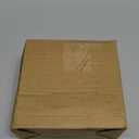 ROADFAR Electric Throttle Body Assembly Compatible for 2016-2021 for Acura for ILX | 2015-2020 for Acura for TLX | 2013-2017 for Honda for Accord | 2015-2019 for Honda for CR-V 672010 164005A2A02