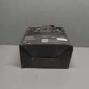 XMCOSY+ Smart Outdoor String Lights, 123Ft Patio Lights Waterproof, App Control, Compatible with Alexa, RGBCWIC Color Changing LED String Light for Outside