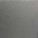 Original Bunkie Board Queen Size (60x80) - Under Bed Support