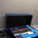 LEGO Technic Bugatti Chiron 42083 Race Car Building Kit and Engineering Toy, Adult Collectible Sports Car with Scale Model Engine (3599 Pieces)