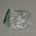 Factory Wholesale Micro SD Card 128MB (0.12GB) Pack of 3 in Bulk Low Capacity for MP3/Old Phones/Small Files Only -Not for Cameras/Dashcams/GB Devices