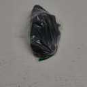 10PCS Car Detailing Cleaning Kit Interior Cleaner, Car Detailing Brushes, Car Duster, Car Cleaning Gel, Microfiber Cleaning Cloth, Car Accessories Essentials Supplies Tools for Auto,Truck, Interior