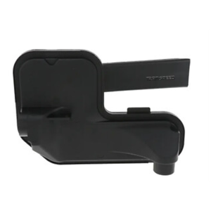 Automatic Transmission Filter 
PA66+GF33%