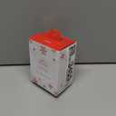 Hallmark Pokmon Sylveon Christmas Ornament, Gifts for Gamers