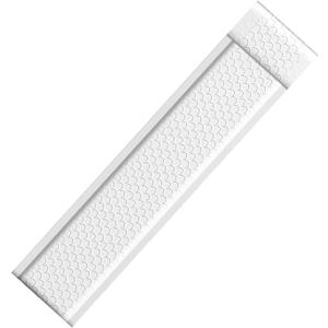 Extra Long Bubble Mailers 8x28 Inch, 10-Pack, Padded Shipping Bags, Large Envelopes for Narrow Valuable Items, Waterproof