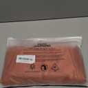 JUSPURBET 22x22 Velvet Pillow Covers Set of 2 Decorative Throw Pillow Covers for Couch Sofa Bed Soft Cushion Covers Cases with Hidden Zipper for Living Room Home Decor Apricot