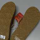 Flojos Women's Harper Sandal, Size 9