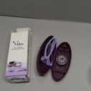 Sildne Fase and Body Hair Threading System