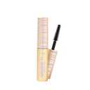 tarte tartelette XL tubing mascara  Lash Extensions in a Tube with Peptide, Extra-Bold Buildable Lifted Length & Volume, Smudge-Proof Longwear, Easy-to-Remove, Vegan & Cruelty-Free