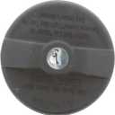 Gates 31840 Locking Fuel Tank Cap