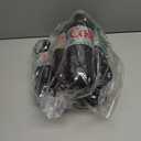 Diet Coke Diet Soda, 16.9 fl oz Bottles, 6 Pack - Cola Soft Drinks (EXP 03/22/26)