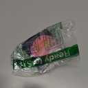 tarte maracuja juicy blush  Longwear pH-Powered Cheek Stain with Hyaluronic Acid, Vitamin E for Hydrating, Buildable Radiant Color, Lightweight, Vegan & Cruelty Free