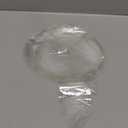 Sumind 40 Pcs Bobo Balloons Clear Balloons for Stuffing Bubble Transparente Burbuja for Valentines Christmas Wedding Birthday Party Decoration(10 Inch, 18 Inch, 20 Inch, 24 Inch)