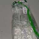 MAD HORNETS Front Driveshaft Loop Protection Kit Drive Shaft Loop Compatible with Dodge Ram 2500 2003-2013, Ram 3500 pickup trucks 2003-2012