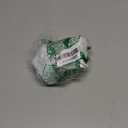 USB C Charger Block, 2Pack 60W 4 Ports Type C Fast Phone Charging Cubes PD USBC Wall Plug+QC 3.0 USB A Charger Head Power Brick Box for iPhone 16/15/14/13/12/11 Pro Max, Samsung Galaxy, Pixel (White)