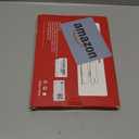 for MacBook Pro 14 inch Case 2026-2021 | M5 M4 M3 M2 M1 Pro/Max | 100% Match Official Color | Protective Hard Shell Laptop Cover | Space Black Clear