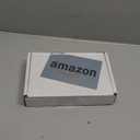 Dell USB 3.0 Ultra HD/4K Triple Display Docking Station (D3100) 