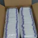 Pull-Ups Boys' Night-Time Potty Training Pants, Size 3T-4T Overnight Training Underwear (32-40 lbs), 60 Ct