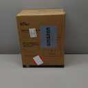 Bear Bottle Sterilizer and Dryer, 2 Layers Large Electric Steam Baby Bottle Sterilizer, Fast Bottle Sanitizer and Dryer for All Bottles & Accessories, Time-Saving Design