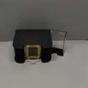 Zomiboo 6 Decks Automatic Card Shuffler USB Battery Operated Electric Casino Poker Card Shuffler Machine for Home Poker Playing Games Casino and Club Party