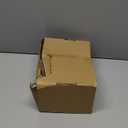 Fishing Rod Holder Accessories Fits for YETI Loadout 5-Gallon Bucket,Bucket Fishing Rod Holder,All-in-One Fishing Organizer for YETI Bucket Accessories