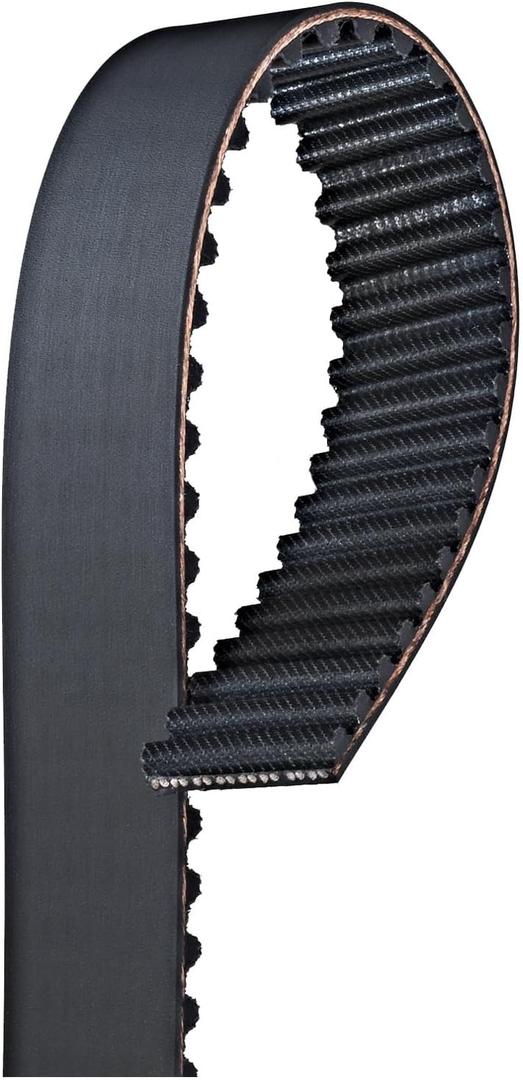 ACDelco Gold TB259 Timing Belt