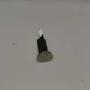 KOHLER 1036994-BN Genuine Part, Vibrant Brushed Nickel
