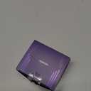 Radar Detector Mount,Car Windshield &Dashboard Suction Cup Bracket,Suitable for UNIDEN R1 R2 R3 R4 R7 DFR3 DFR6 DFR7 DFR8 DFR9 Radar Detector (Only Applicable to Uniden Models),Easy to Install