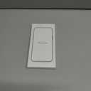 Tigowos Magnetic for iPhone 16 Pro Max Case Fits MagSafe 16FT Drop Resistant Matte Skin Feeling Back Cover Shockproof Slim Fit for iPhone 16 Pro Max Phone Case 6.9 inch, Matte Black