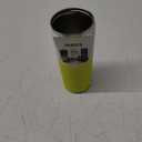 STANLEY Aerolight Transit Insulated Mug 0.35 Litre