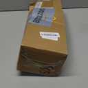 12FT Light Bulb Changer for High Ceilings, Light Bulb Changer with Baskets and Suction Cup, Light Bulb Removal Tool with Pole