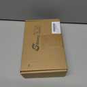 2 Set Christmas Goose Outfit Lawn Porch Goose Clothes Christmas Costume for Geese Xmas Patio Yard Outdoor Decor(23 Inch,Elf, Santa) (L)