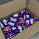 Takis Fuego 40 pc / 1 oz Multipack - Hot Chili Pepper & Lime Flavored Extreme Spicy Rolled Tortilla Chips - Individual Bags, Perfect for Tailgates, Parties, Lunchboxes or Lunches, Best By: 01/15/2026