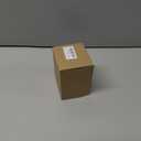 2 Pack Power Wheel Adapter for Milwaukee Battery Adapter 18V Power Wheels Battery Converter 12AWG Wire with Fuse Holder and 6PCS 30Amp Fuses for 18V Battery UIInosoo for DIY, RC Toys and Robotics