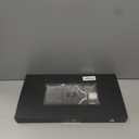 JOOLA Pro IV Pickleball Paddles  Raw Carbon Fiber Surface  Perseus, Hyperion, Scorpeus & Magnus Shapes  14mm/16mm  Tech Flex Power  Propulsion Core  Wide or Elongated  UPA-A and USAP Approved