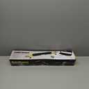 Lippert Solid Stance RV Step Stabilizer Kit for 5th Wheels, Travel Trailers and Motorhomes