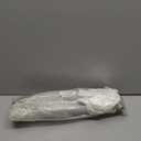 Replacement Parts for Nexgrill 5 Burner 720-0888N 720-0888, Nexgrill 720-0888N Replacement Parts, Nexgrill 720-0888 Replacement Parts, Nexgrill 5 Burner Parts