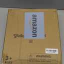 Jasonwell Foldable Dog Pet Bath Pool Collapsible Dog Pet Pool Bathing Tub Kiddie Pool Doggie Wading Pool for Puppy Medium Dogs Cats and Kids 39.5" Blue (Mdf Wood Blue)