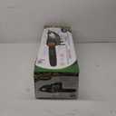 Scotts CS34016S 16 in. 13-Amp Corded Electric Chainsaw