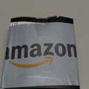 LISEN for 15W MagSafe Car Mount Charger,2025 Super Solutions for All Cars,100% Ultra Stabilized Clip & Nano Adhesive Base,Charge While Using Fits iPhone 16 15 14 13 12,Samsung with MagSafe