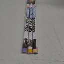 Trends International Yellowstone - Rip Wall Poster, 34L x 22.4W, Unframed Version 3 Pack Mix