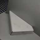 A-Premium Front Right Lower Control Arm, with Ball Joint & Bushing, Compatible with Dodge & Chrysler & Plymouth - 1996-2000 - Caravan, Grand Caravan, Town & Country, Voyager, Grand Voyager