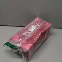 bubly Sparkling Water, Raspberry, Zero Sugar & Zero Calories, 12 Fl Oz Cans (Pack of 8) (EXP 10/26/26)