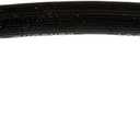 Dorman H380504 Clutch Hydraulic Hose Compatible with Select Toyota Models