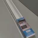 Changshade Cordless Cellular Shades, Blackout Honeycomb Shades for Windows, Pull Down Pleated Blinds, Easy to Install for Indoor Windows and French Doors,41" W x 72" H, Taupe