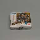 Collision Transforming Dinosaur Car Toy, Magnetic Dinosaur Transformer Car Toys Party Favors Birthday Christmas Party Birthday for Kids (Golden)