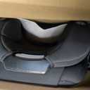 Graco Tranzitions 3-in-1 Harness Booster Car Seat, Forward Facing Car Seat, Highback, to Backless Booster, Proof Manufacturing Date: 05/12/2026