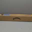 Persilux Cordless Blackout Shades for Indoor Windows, Pull Down Blinds with Valance, Thermal Insulated Fabric, UV Protection Shades for Home and Bedroom (Linen, 45" W x72" H)