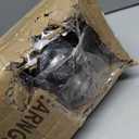 Autoround 515054 2WD Front Wheel Bearing and Hub Assembly Fit for 99-13 Chevy Tahoe Silverado Suburban Avalanche Express 1500 2500, 03-13 GMC Yukon XL 1500 Sierra Savana, 02-06 Cadillac Escalade